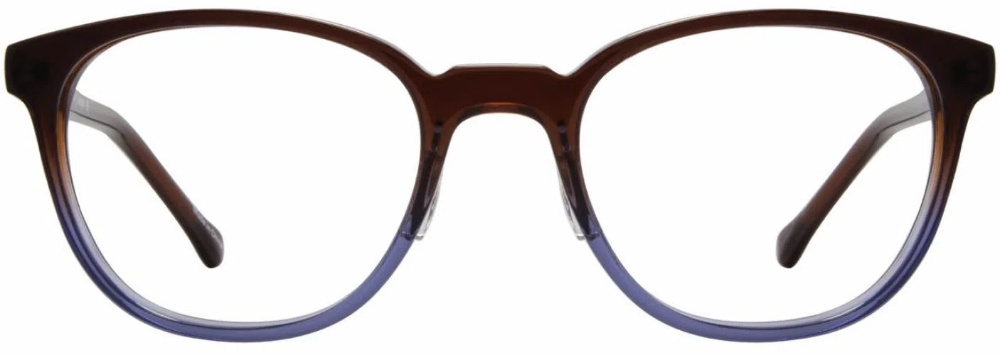 Scott Harris SH530 Eyeglasses - view 3